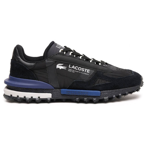 Lacoste Elite Active 223 2 SMA